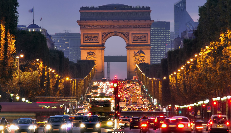 booster dose,foreign trip,places where booster dose is mandatory,holidays,travel