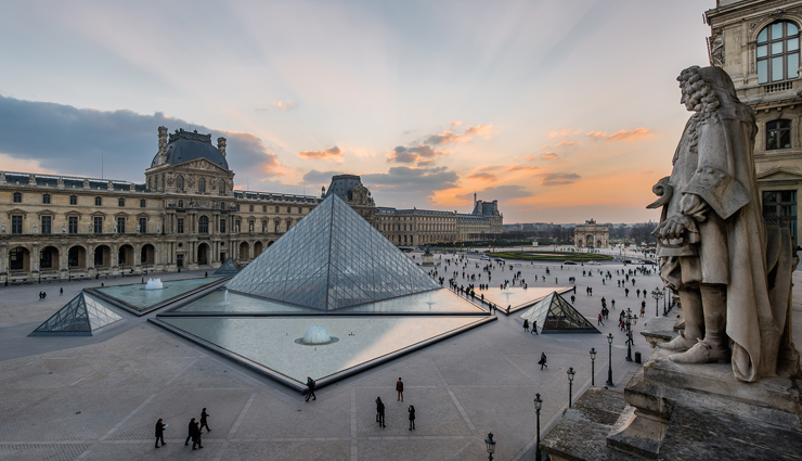 france,places to visit in france,tourist attraction in france