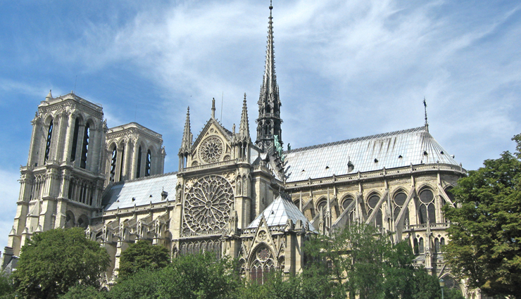 france,places to visit in france,tourist attraction in france