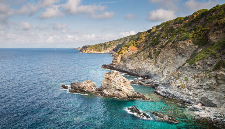 france,places to visit in france,tourist attraction in france