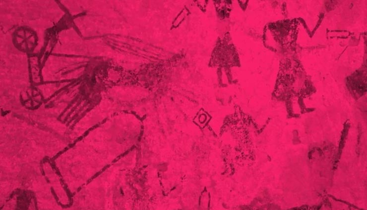 15000 साल पहले भी होता था कंडोम का इस्तेमाल! जानें इससे जुड़ी हैरान करने वाली बातें weird news,weird history,condoms,history of condoms,ancient condoms