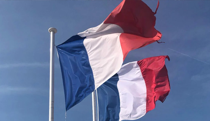 indian driving license allows you to drive in these 10 countries,driving licence