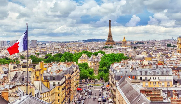 best countries to visit in december,december travel destinations,top winter travel spots,holiday destinations in december,december vacation ideas,winter getaways