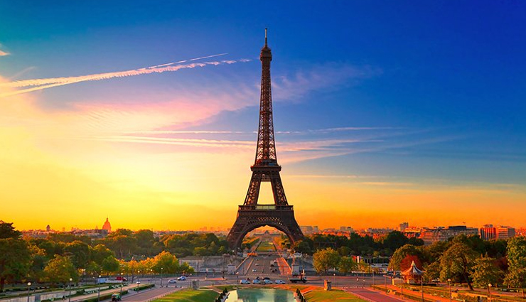 few working hours,holidays,travel,tourism