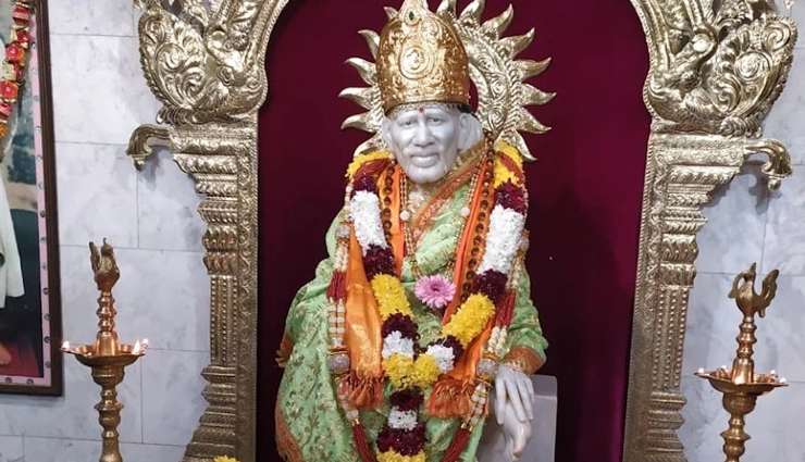 famous hindu temples you can visit in france,holiday,travel,tourism