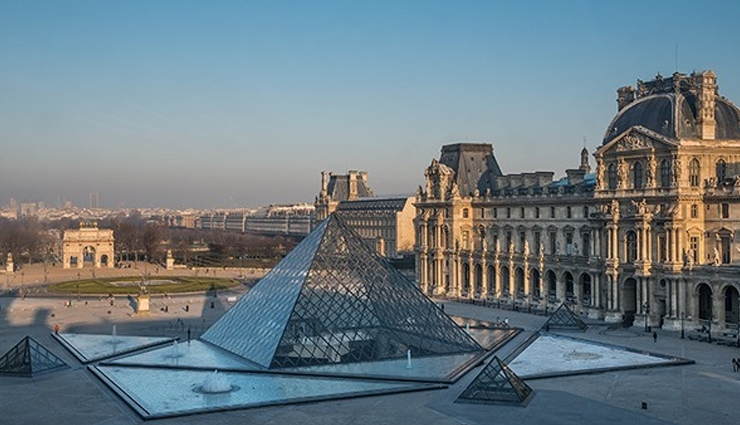 attractions you can visit in france,major attractions of france,france tourist places,tourism,holidays,travel