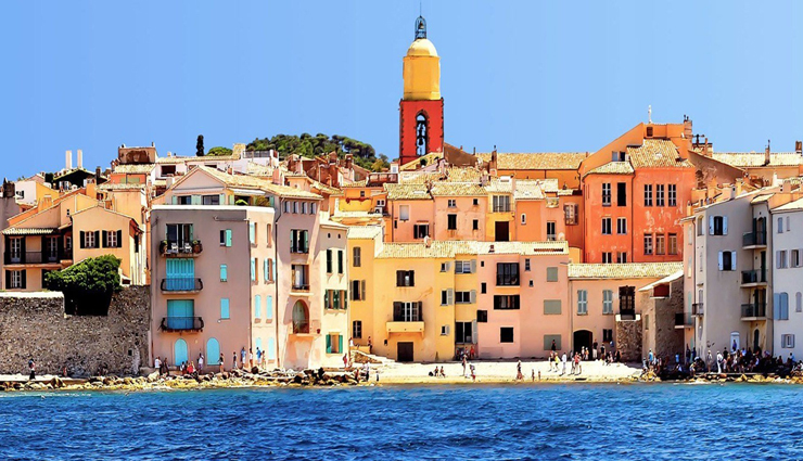 attractions you can visit in france,major attractions of france,france tourist places,tourism,holidays,travel