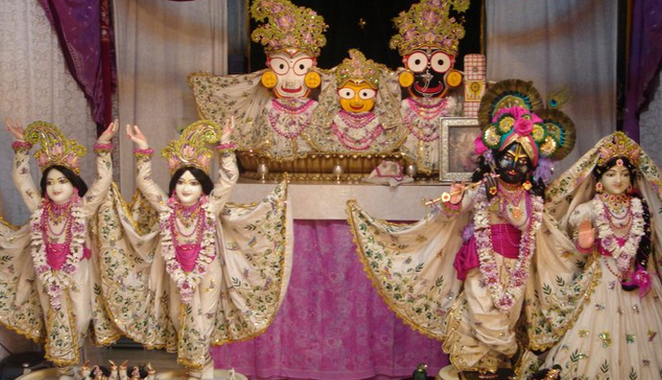 famous hindu temples you can visit in france,holiday,travel,tourism