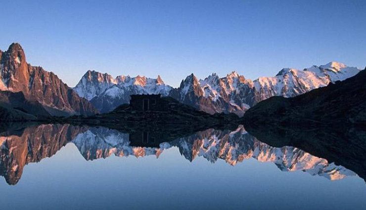 attractions you can visit in france,major attractions of france,france tourist places,tourism,holidays,travel