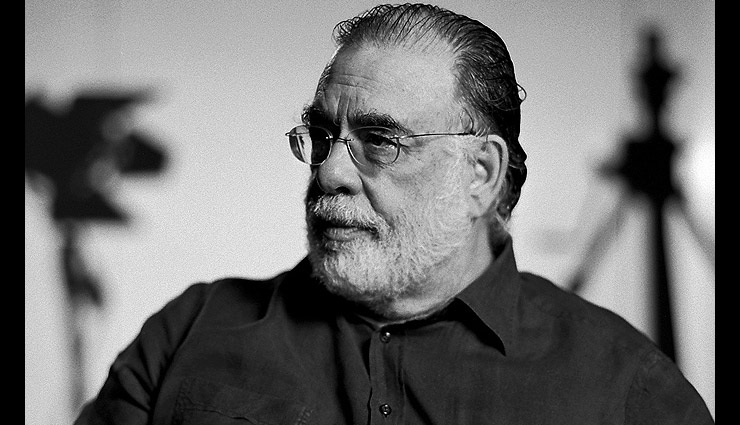 best hollywood directors,christopher nolan,francis ford coppola,sergio leone,charles chaplin,quentin tarantino,most famous hollywood directors,hollywood movies directors