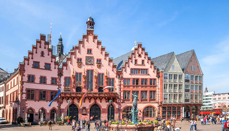 europe tour packages,london eye alternatives,leaning tower of pisa suggestions,stonehenge alternatives,notre dame off-the-beaten-path,colosseum options,frankfurt vs. hamburg,neuschwanstein castle tips,reichstag panoramic views,blarney stone alternatives,lucerne vs. zurich attractions,overrated european destinations,crowded places in europe,tourist traps in europe,alternative attractions in europe,hidden gems in europe,off-the-beaten-path spots,less crowded european cities,underrated places in europe,europe travel tips,avoiding tourist crowds,unique european experiences