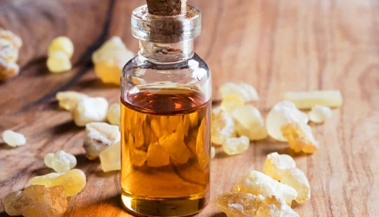 diy shea butter night cream recipe,homemade night cream for soft skin,natural shea butter night cream,easy homemade night cream for healthy skin,luxurious shea butter cream for nighttime,organic shea butter night cream recipe,nourishing shea butter cream for bedtime,moisturizing night cream with shea butter,homemade night cream for dry skin,hydrating shea butter night cream,soothing shea butter cream for night,anti-aging shea butter night cream,shea butter coconut oil night cream,lavender shea butter night cream,rich and creamy shea butter night cream