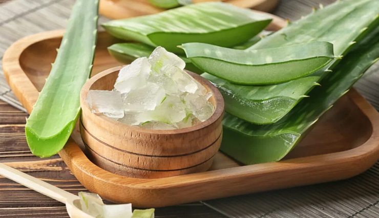 frankincense oil for wrinkles,frankincense oil,beauty benefits of frankincense oil,skin care tips,beauty tips