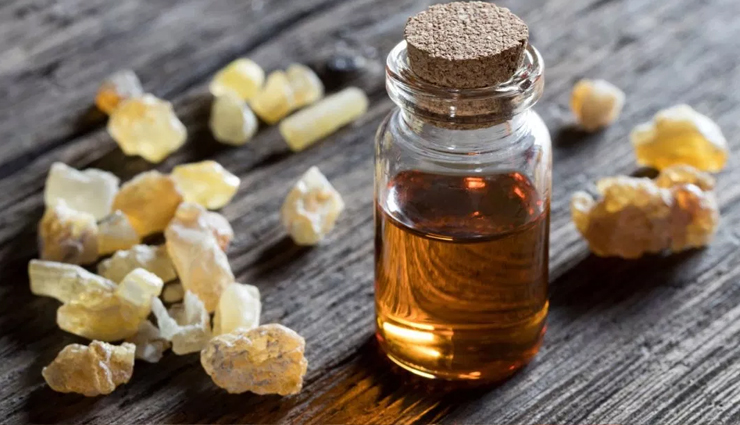 essential oils for pain relief,natural remedies for body pain,top oils for easing body pain,anti-inflammatory essential oils,muscle pain relief with essential oils,joint pain relief with essential oils,headache relief with essential oils,pain management with essential oils,aromatherapy for pain relief,holistic pain relief with essential oils