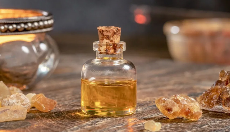 joint pain,oil for joint pain,joint pain causes,joint pain medicine,joint pain and weakness,joint pain all over,joint pain in hands,joint pain symptoms,best joint pain relief oil in india,homemade massage oil for joint pain,ayurvedic oil for joint pain,best ayurvedic oil for joint pain,best oil for knee pain in india,kerala ayurvedic massage oil for joint pain