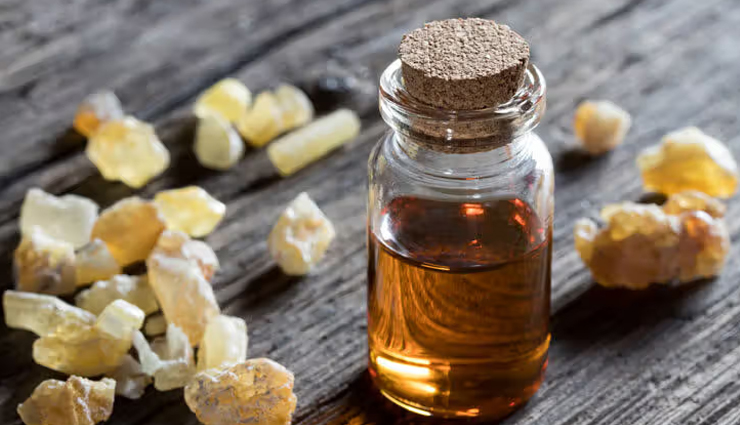 skin tightening essential oils,natural skin firming oils,essential oils for firm skin,tighten skin naturally with oils,best essential oils for tight skin,diy skin tightening oils,natural oils for skin firmness,essential oils for youthful skin,skin tightening aromatherapy oils,organic oils for skin tightening,firm and tighten skin with oils,essential oils for sagging skin,skin tightening massage oils,tighten loose skin naturally,essential oils for wrinkle-free skin,natural skin tightening solutions,essential oils for elasticity,diy tightening oils for skin,youthful skin essential oils,effective skin tightening oils