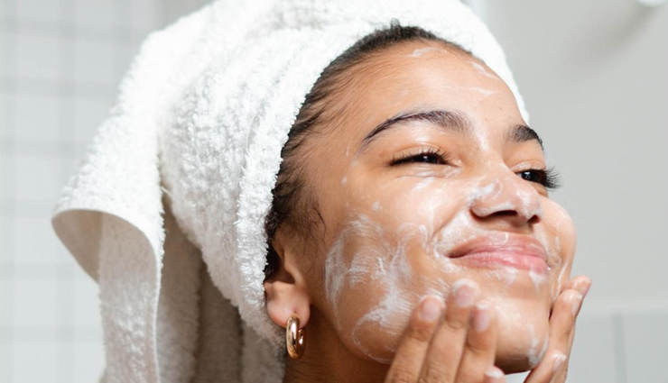 frankincense oil for wrinkles,frankincense oil,beauty benefits of frankincense oil,skin care tips,beauty tips