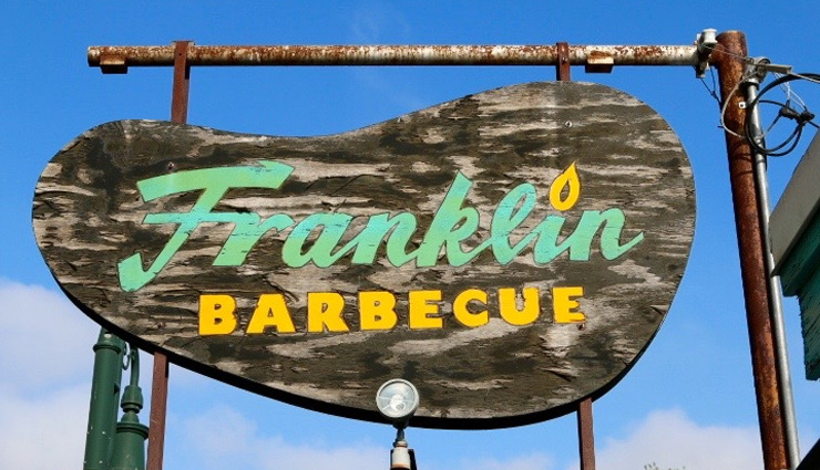 austin,5 attractions of austin,tourist places in austin,franklin barbecue,umlauf sculpture garden and museum,texas state capitol,austins blanton museum of art,broken spoke,travel guide,holidays,tourism