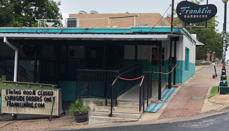 austin,things to do in austin,austin travel,austin travel guide,holidays,travel guide,foreign destination