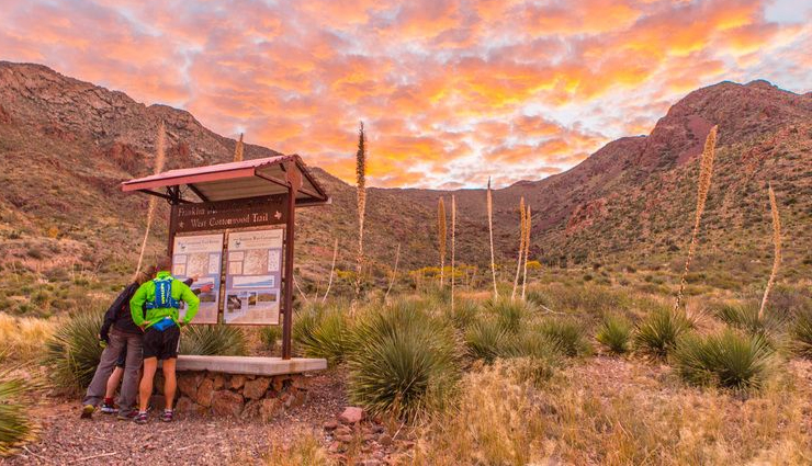 biggest city parks in the united states,largest urban parks in the usa,top american city parks,expansive parks in us cities,urban green spaces in the united states,largest municipal parks in america,iconic city parks in the usa,recreational parks in american cities,urban natural retreats in the us,exploring city parks across america