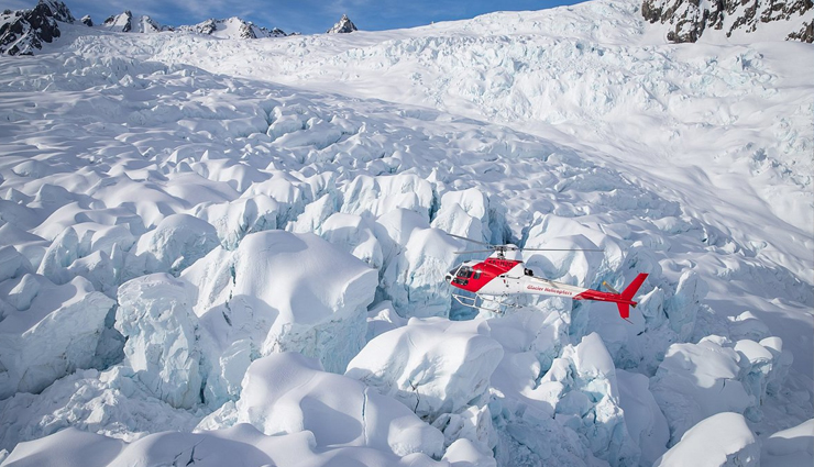 must-visit places new zealand,top tourist destinations nz,best places to visit in new zealand,new zealand travel bucket list,popular tourist spots nz,new zealand tourist attractions,explore new zealand gems,unmissable places in nz,new zealand travel guide,discovering the beauty of new zealand