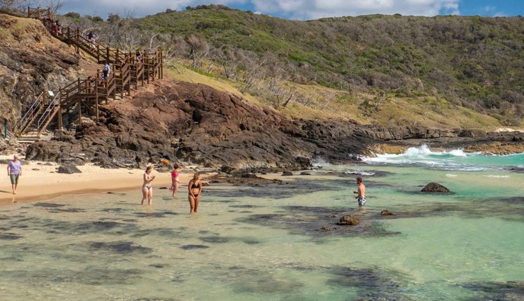 australian islands,island adventures australia,best islands to visit down under,paradise islands australia,top island getaways,island hopping australia,australian island escapes,island paradise down under,discover australias islands,island vacations in australia