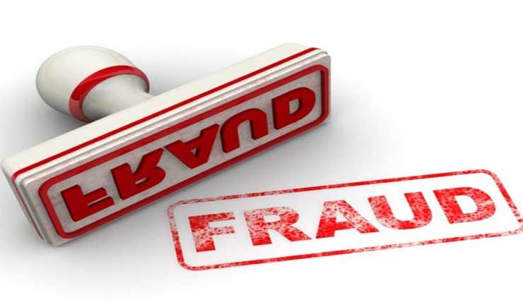 4 IIT dropouts among 9 arrested in multi-level marketing scam in Hyderabad