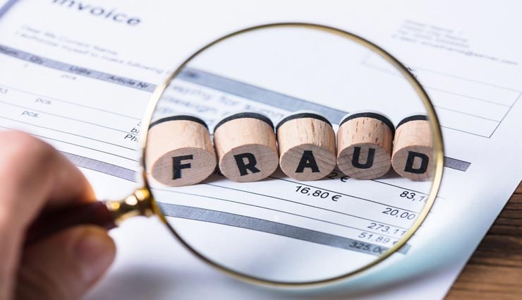 जयपुर : ट्रांसपोर्ट के बहाने ले उड़े आर्मी जवान का घरेलू सामान, बदमाशों ने मांगे 2 लाख रुपए