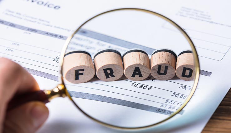 देहरादून : सोशल मीडिया से की दोस्ती फिर गिफ्ट भेजने का लालच दे ठगे तीन लाख रुपये