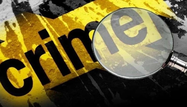 हिमाचल : साइबर सेल को मिली बड़ी कामयाबी, पकड़े गए 500 लोगों को ठगने वाले दो शातिर