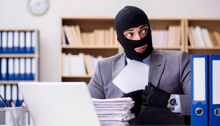 उत्तराखंड : निजी बीमा कंपनी ने सैकड़ों लोगों के साथ की करोड़ों की धोखाधड़ी, रातोंरात हुई फरार