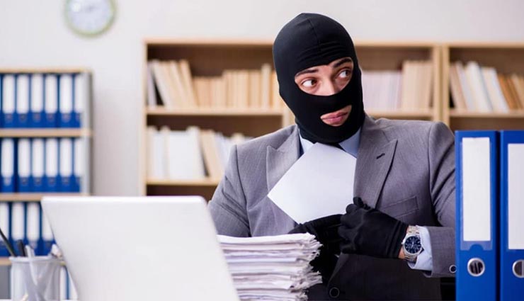 हिमाचल : लॉटरी के नाम पर 40 लाख रूपये की ठगी, पुलिस में शिकायत की बात कही तो ठग लगे धमकाने