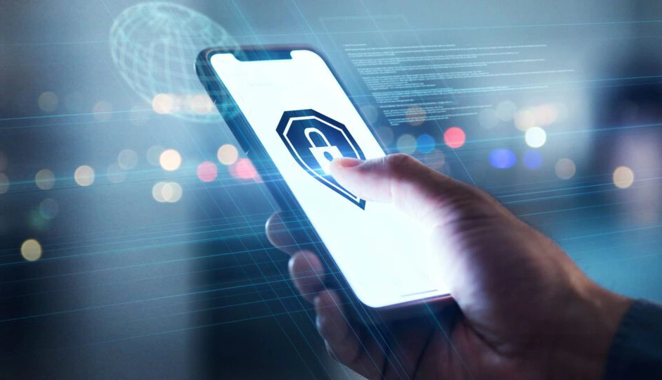 गूगल ने बजाया अलार्म: तुरंत हटाएं ये ऐप्स, चोरी हो सकती है बैंकिंग डीटेल और पासवर्ड