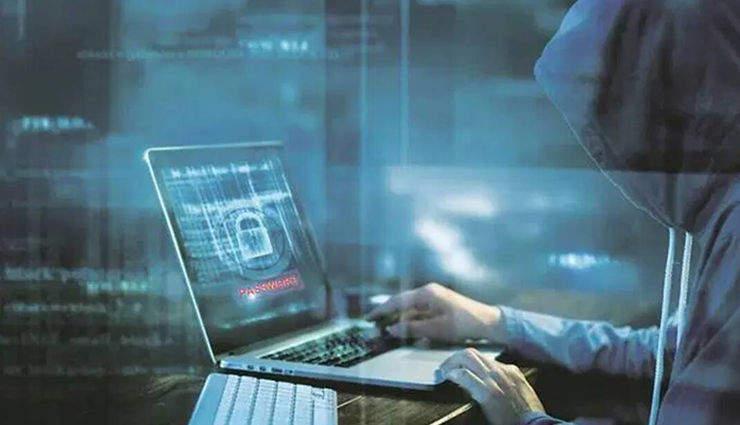 अजमेर : बैंक का प्रतिनिधि बन शातिर ने किया फोन, OTP हासिल कर पार किए करीब दो लाख रुपए