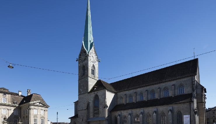 switzerland must-see attractions,matterhorn circuit trek,chateau de chillon castle visit,jet deau fountain geneva,kapellbrucke lucerne,zentrum paul klee museum bern,fraumunster church zurich,rheinfall waterfall experience,st. gallen university town exploration,bern old town unesco site,fotomuseum winterthur photography,lindenhof hill zurich history,lokremise st. gallen cultural events,swiss travel destinations,alpine adventures switzerland,historic landmarks switzerland,swiss cultural heritage,outdoor activities switzerland,top tourist attractions switzerland,swiss museum visits