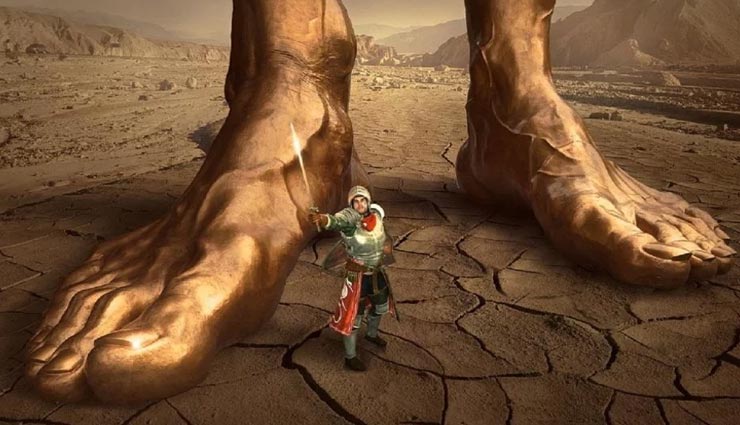 सैनिकों को अपनी लंबाई के हिसाब से सैलेरी देता था यह सनकी राजा weird news,weird king,salary according to height,freak king,frederick william i,prussia