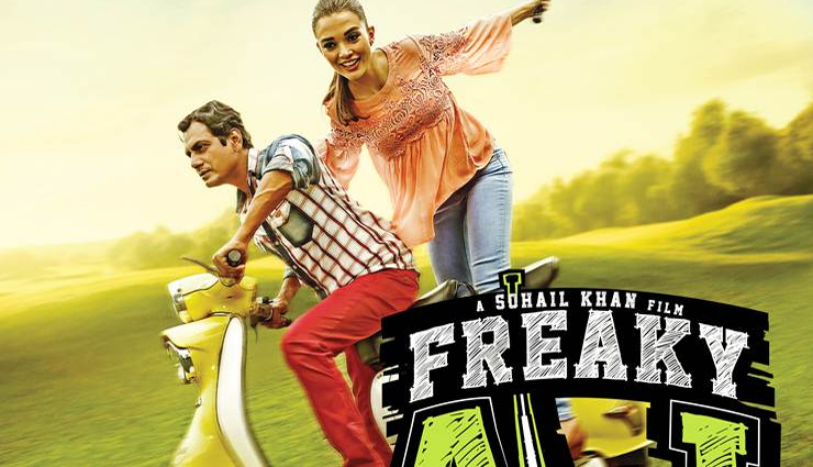 5 bollywood movies with hit stories and flop earnings,bollywood movies with hit stories