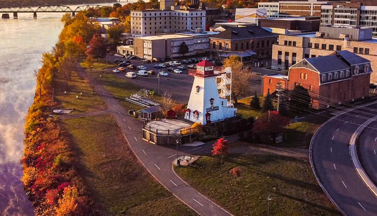 canada oldest cities exploration,journey through time: historic canadian cities,unveiling the past: exploring ancient cities in canada,time travel through canada oldest urban centers,historical journey: discovering canada ancient cities,exploring the heritage of canada oldest municipalities,captivating tour of canada historical urban landscapes,journeying through canada oldest cities: past and present,unearthing the stories of canada oldest urban areas,immersive exploration of ancient canadian cities