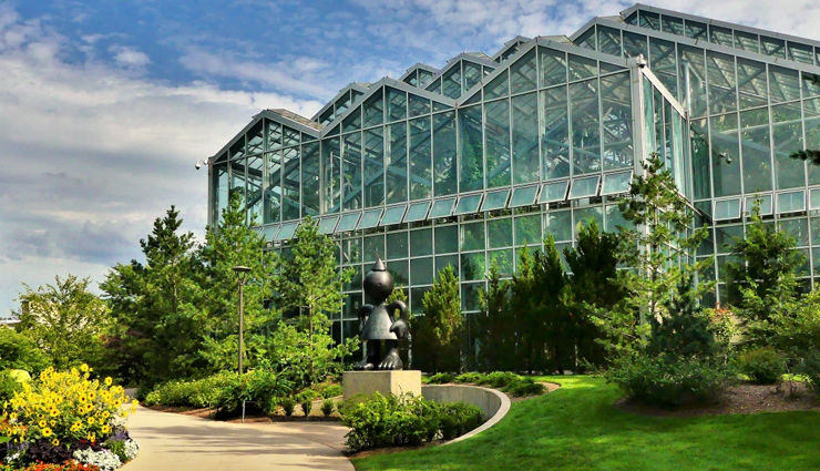 michigan,tourist attractions in michigan,must visit tourist attractions in michigan,michigan travel,michigan holidays,michigan travel guide,michigan travel destinations,travel,travel guide