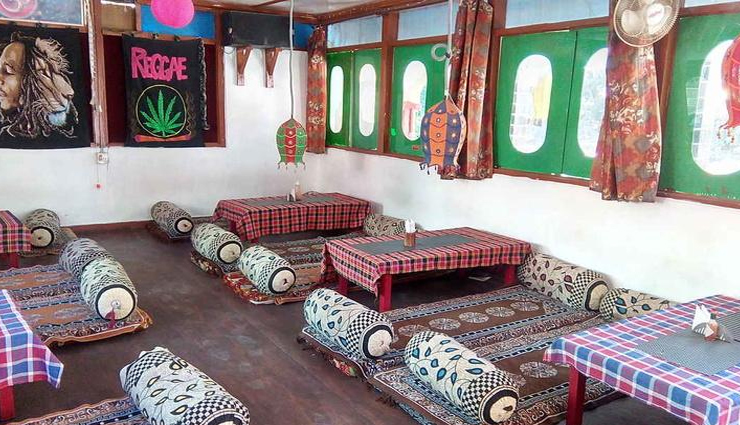 places where indians cant visit,holidays,travel