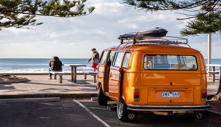 ऑस्ट्रेलिया के इस शहर में आखिर क्यों दी जा रही हैं मुफ्त में जमीन, जानकर आप भी रह जाएंगे हैरान 