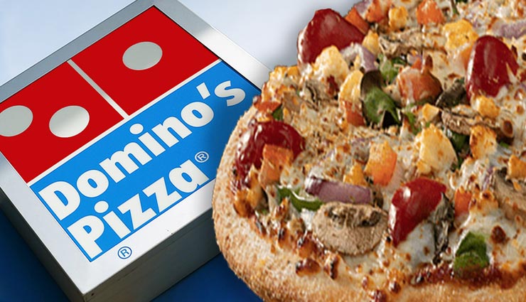 आखिर ऐसा क्या हुआ कि इस कपल को अगले 60 साल तक दिया जाएगा फ्री में पिज्जा