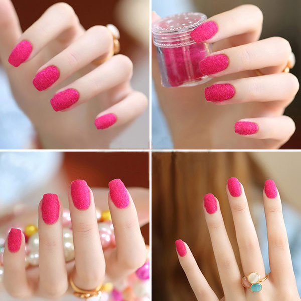 nail art designs,trendy designs,fashion trends,nail arts