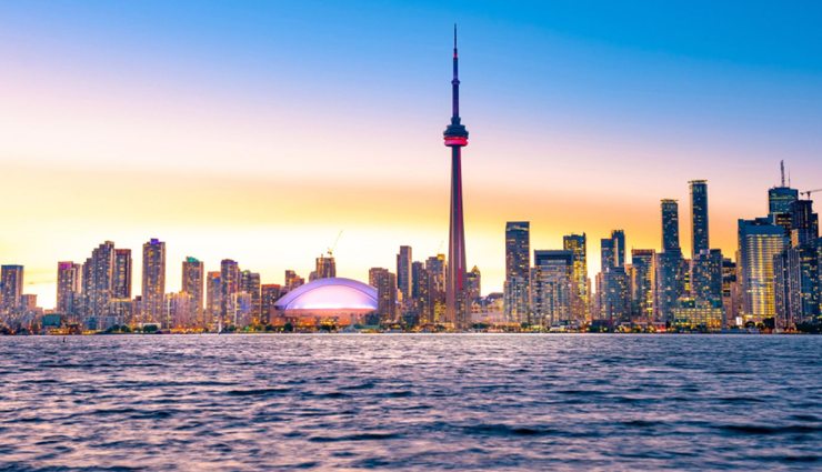 countries that offer free travel,countries to visit around the world,italy,mexico,canada,cyprus,japan,united kingdom