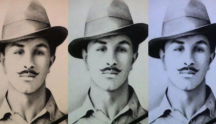 bhagat singh,life of bhagat singh,freedom fighter bhagat singh,independence day special,independence day 2019 ,भगत सिंह, भगत सिंह की जीवनी, स्वतंत्रता सेनानी भगत सिंह, स्वतंत्रता दिवस 2019, स्वतंत्रता दिवस विशेष 