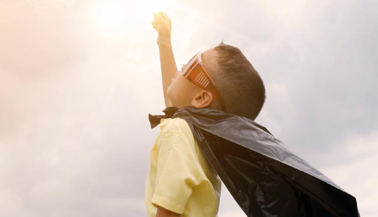 parenting tips,parenting tips in hindi,coordination with children,parent child relation,way to create bonding with child