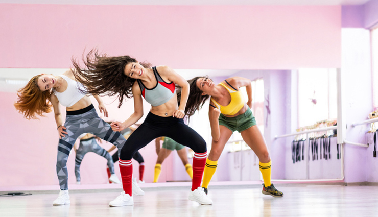 dance forms for weight loss,weight loss through dance styles,best dance styles to shed weight,dance forms that help in losing weight,effective dances for weight reduction,dancing for weight loss benefits,slimming dance forms for fitness,dance genres for burning calories,losing weight with different dance styles,dance workouts for weight management,cardio dance for weight loss,dance workouts for shedding pounds,weight loss benefits of dance forms,dance styles for burning calories,slimming dance routines,dance exercises for fitness and weight loss,fat-burning dance genres,effective dance forms for slimming down,dance routines for body toning,dance-based fitness for weight management,high-energy dance forms for weight reduction,dance workouts for boosting metabolism