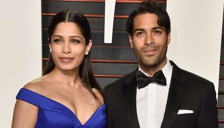 deepika padukone,priyanka chopra,anushka sharma,ranbir kapoor,7 bollywood actors dumped their partners after getting famous,bollywood celebrities affairs before they were famous,avantika malik,nihar pandya,freida pinto,rohan antao,zoheb yusuf,aseem merchant,lara dutta,kelly dorjee,abhishek bachchan,dipannita sharma