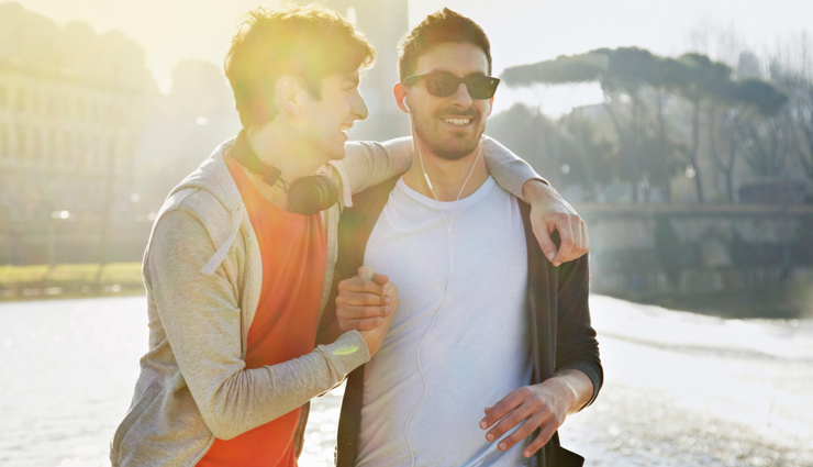 शादी करने से पहले लड़के में ये 5 खासियत जरूर देख ले mates and me,marriage,5 things to notice in guy before getting married,what things should girl notice in a guy,marriage proposal