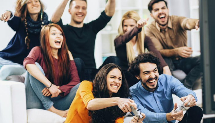 25 Quotes You Can Share With Your Friends
